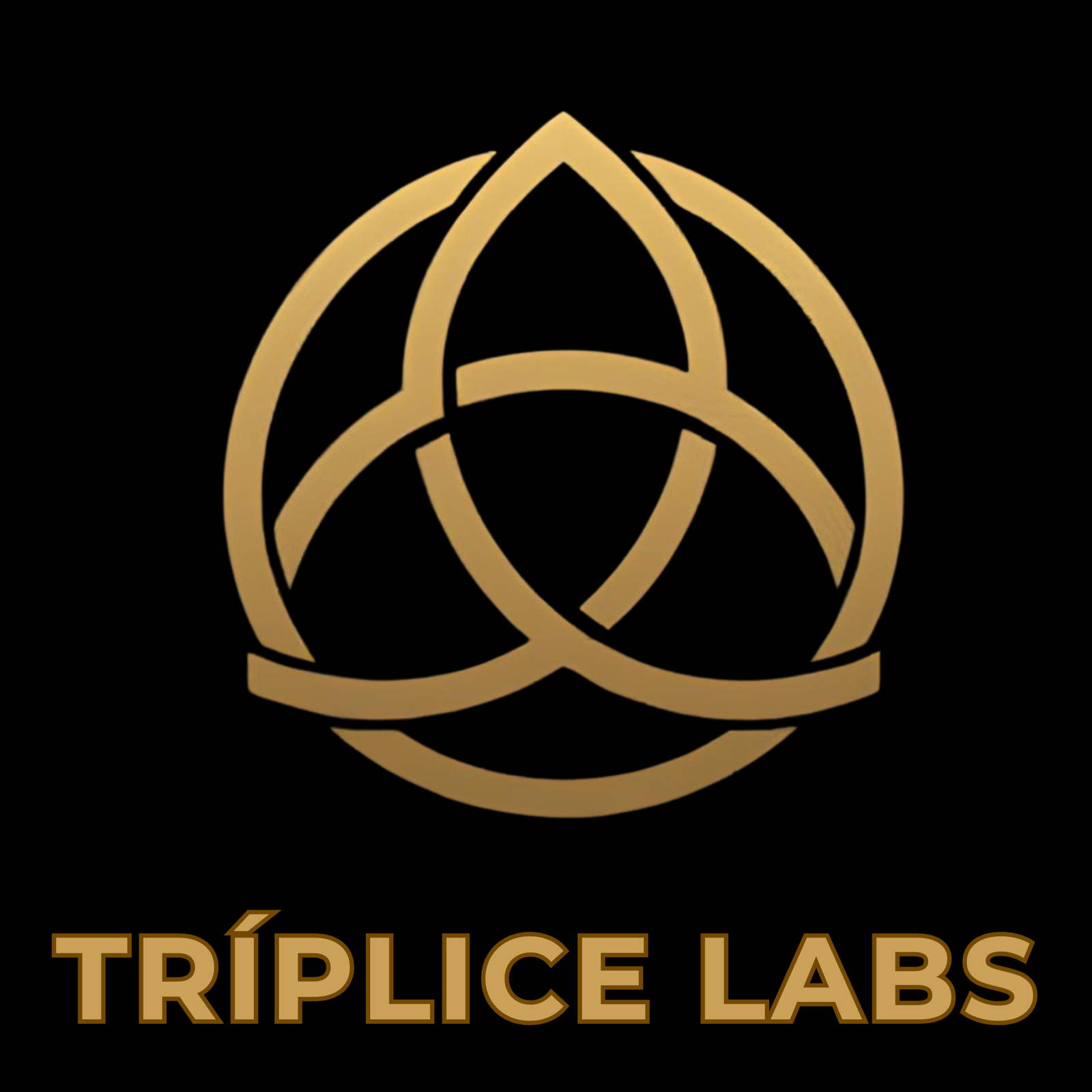 Tríplice Labs